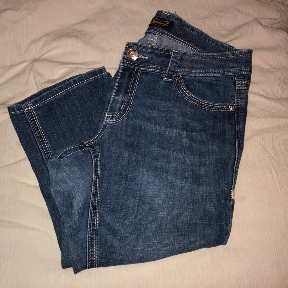 Jean Capris
